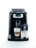 Picture of פיליפס סאיקו אינטליה קפוצ'ינו - Philips Saeco Intelia One Touch Cappuccino