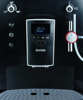 Picture of ניבונה מכונת אספרסו קפה רומטיקה - Nivona Caferomatica Espresso Machine 730