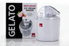 Picture of נובו ג'לטו מכשיר להכנת גלידה -  NOVO GELATO Ice Cream Maker