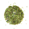 Picture of תה סרמוני נענע מרוקאית  - Ceremonie Tea Maroccan Mint