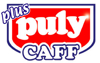 הצג מוצרים בקטגורית פולי קאפ - PULY CAFF הצג מוצרים בקטגורית פולי קאפ - PULY CAFF