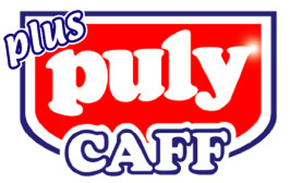 Show products manufactured by פולי קאפ - PULY CAFF פולי קאפ - PULY CAFF