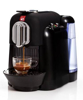 Picture of מכונת קפה קפסולות נובו אספרסו - Novo Espresso Capsule Machine