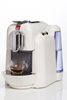 Picture of מכונת קפה קפסולות נובו אספרסו - Novo Espresso Capsule Machine