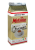 Picture of פולי קפה מוקמבו אורו - Caffe Mokambo Miscela ORO
