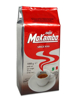 Picture of פולי קפה מוקמבו ארג'נטו - Caffe Mokambo Miscela ARGENTO