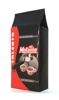 Picture of פולי קפה מוקמבו טלנטו - Caffe Mokambo TALENTO