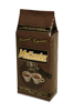 Picture of פולי קפה מוקמבו גרנד אספרסו - Caffe Mokambo Miscela Grand'Espresso