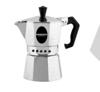 Picture of מקינטה מורינטה - Morineta Coffee Maker