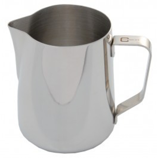 Picture of כד להקצפת חלב נירוסטה - Concept Art Milk Pitcher