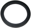 אטם ראש (גומיה) Gasket למכונות קפה אספרסו GAGGIA