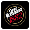 הצג מוצרים בקטגורית קפה ורינאנו - Caffe Vergnano 1882
