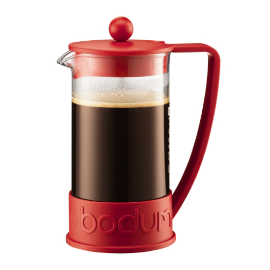 Picture of פרנץ פרס בודום ברזיל - bodum BRAZIL French Press