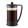 Picture of פרנץ פרס בודום ברזיל - bodum BRAZIL French Press