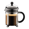 Picture of פרנץ פרס בודום צ'מבורד - bodum Chambord French Press