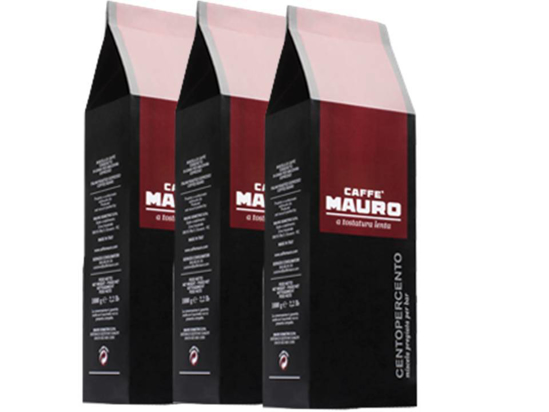 Picture of קפה מאורו 100% ערביקה במבצע 3 ק"ג