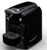Picture of מכונת קפה קפסולות אספרסו מיטו - MITO Capsule Machine