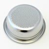 Picture of IMS פילטר סלסלה לידית חליטה מכונות אספרסו -  IMS Basket Filter Espresso Machine