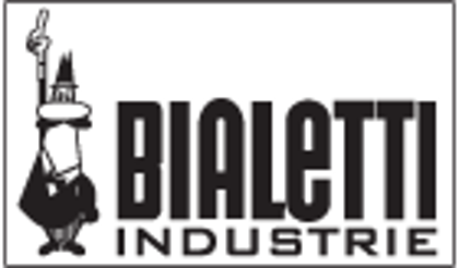 Show products manufactured by ביאלטי - Bialetti ביאלטי - Bialetti