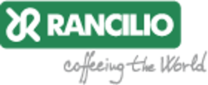 Show products manufactured by ראנצ'יליו - Rancilio ראנצ'יליו - Rancilio