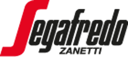 Show products manufactured by סגפרדו - Segafredo Zanetti סגפרדו - Segafredo Zanetti