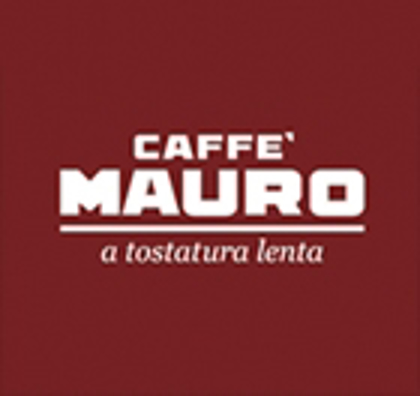Show products manufactured by קפה מאורו - Caffè Mauro קפה מאורו - Caffè Mauro