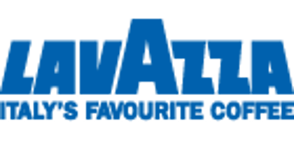 Show products manufactured by לוואצה - Lavazza לוואצה - Lavazza