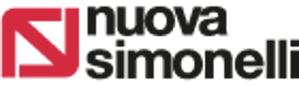 Show products manufactured by Nuova Simonelli Nuova Simonelli