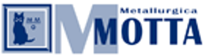 Show products manufactured by מוטה - Motta מוטה - Motta