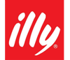 הצג מוצרים בקטגורית קפה אילי - illy caffe