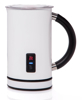 Picture of מקציף חלב חשמלי נובו קרמה - NOVO CREMA Milk Frother