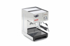 Picture of ללית מכונת אספרסו PID אנה - Lelit PL41TEM Ana Espresso Machine