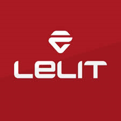 Show products manufactured by ללית - Lelit Espresso ללית - Lelit Espresso