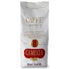 Picture of פולי קפה קמיסיה בר איטליה - Camiscia Bar Italia In Grani