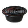 Picture of קפסולות קפה GIOIA תואמות לאווצה מודו מיו - GIOIA Modo Mio Capsules