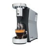 Picture of מכונת אספרסו ביאלטי דיווה - BIALETTI DIVA Espresso Machine