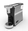 Picture of מכונת אספרסו ביאלטי דיווה - BIALETTI DIVA Espresso Machine