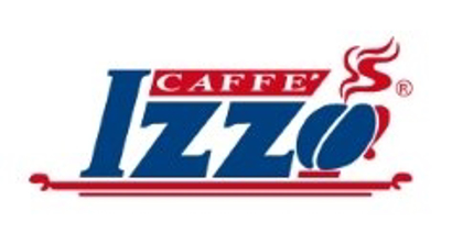 Show products manufactured by איצ'ו קפה - Izzo Caffè איצ'ו קפה - Izzo Caffè
