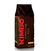 Picture of פולי קפה קימבו אקסטרה קרם - Caffe Kimbo Extra Cream