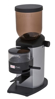 Picture of מטחנת פולי קפה איברטל צ'אלנג' - Iberital Challenge Automatic Coffee Grinder