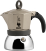 Picture of מקינטה ביאלטי מוקה אינדוקציה - Bialetti Moka Induction