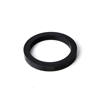 אטם ראש למכונת קפה גאג'יה - GAGGIA Portafilter Gasket