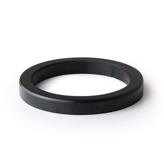 Picture of אטם ראש למכונות אספרסו אקספובר - Expobar Filter Holder Gasket