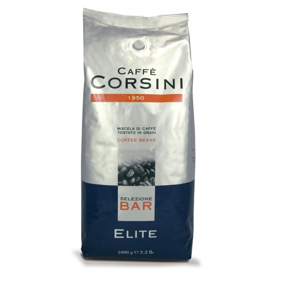 Picture of קפה קורסיני עלית - Caffe Corsini CAFFE' D'ELITE