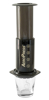 Picture of אירופרס פילטר - AeroPress coffee maker