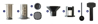 Picture of אירופרס פילטר - AeroPress coffee maker