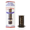 Picture of אירופרס פילטר - AeroPress coffee maker