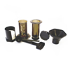 Picture of אירופרס פילטר - AeroPress coffee maker