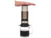 Picture of אירופרס פילטר - AeroPress coffee maker