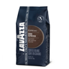 Picture of לוואצה גרנד אספרסו - Lavazza Grand'Espresso